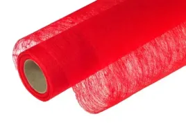 flizelina-fizelina-polska-premium-50-cm-x-8-y-gladka-czerwona