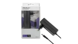 qoltec-zasilacz-wtyczkowy-20w-5v-4a-5-5-2-1