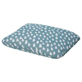 ikea-utsadd-poduszka-dla-zwierzat-niebieski-33x38-cm