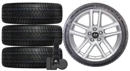 nowe-kola-zima-hyundai-kona-goodride-215-55r17-tpms-1