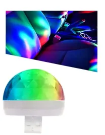projektor-led-rgb-do-samochodu-oswietlenie-usb