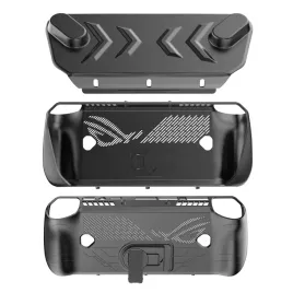 zestaw-5w1-futeral-etui-przod-tyl-oslona-lcd-oslony-pady-asus-rog-ally-x