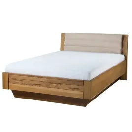 lozko-do-sypialni-velvet-140-bezowy