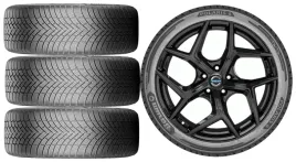 nowe-kola-zima-volvo-xc90-l-barum-235-60r18