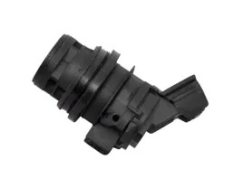 pompka-spryskiwaczy-szyby-pajero-iii-2002-2006-mn117839