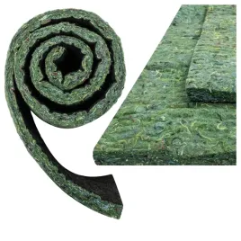 scinki-poroso-bez-kleju-15mm-z-czarna-wloknina-1m2-gruba-mata-wygluszajaca