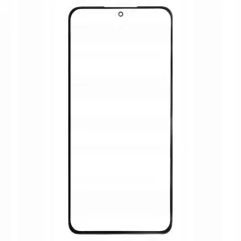 huawei-honor-70-szybka-lcd-szklo-wyswietlacza-oca