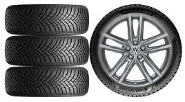 nowe-kola-zima-vw-tiguan-5n-hankook-215-65r17-7