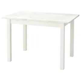 ikea-sundvik-stolik-dzieciecy-bialy-76x50-cm