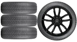 nowe-kola-zima-audi-a6-allroad-c8-nokian-235-50r19-3