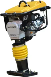 stopa-wibracyjna-skoczek-ubijak-dro-masz-silnik-loncin168f