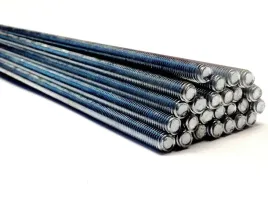 pret-gwintowany-metryczny-szpilka-m8-x-1000mm-zestaw-50-sztuk