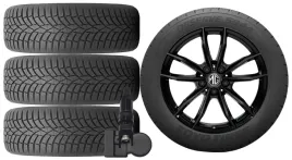 nowe-kola-zima-mg-zs-ev-zs1szs1-toyo-215-55r17-tpms-3