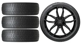 nowe-kola-zima-audi-q2-ga-hankook-215-50r18-3