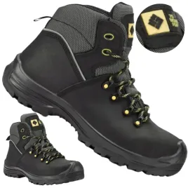 buty-robocze-meskie-s3-toworkfor-nurburgring-hro-src-czarne-rozm-41-skora
