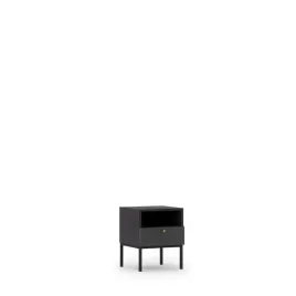 stolik-lanzzi-40