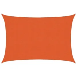 vidaxl-zagiel-przeciwsloneczny-160-g-m-pomarancz-25x35-m-hdpe