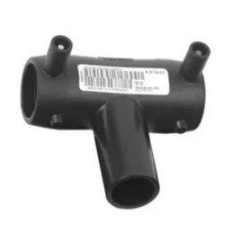 trojnik-pe-elektrooporowy-nupi-industrie-italiane-32-mm