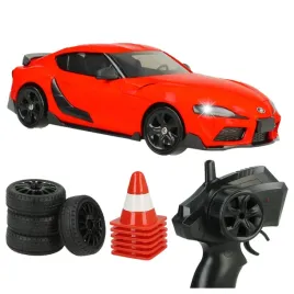 samochod-zdalnie-sterowany-rc-4x4-auto-na-pilota-opony-do-driftu-drift