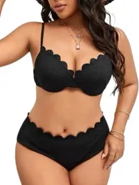 shein-plus-size-stroj-kapielowy-damski-czarny-44-l9i