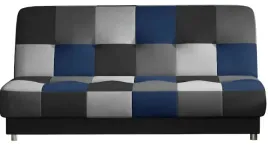 sofa-cayo-z-funkcja-spania-typu-click-clack-i-pojemnikiem-na-posciel