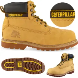 buty-robocze-zimowe-cat-caterpillar-holton-s3-45