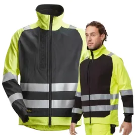kurtka-odblaskowa-meska-softshell-snickers-zolto-czarna-rozmiar-xl-sn-1539