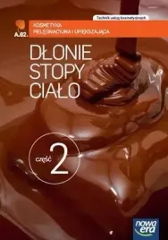 dlonie-stopy-i-cialo-cz-2-lo-podrecznik-nowa-era