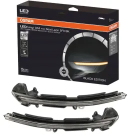 osram-ledriving-dmi-dynamiczne-kierunkowskazy-seat-leon-ibiza-arona