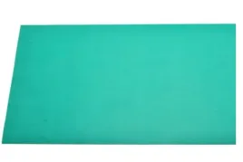 arkusz-na-uszczelki-uszczelki-30-x-50-cm-0-5mm-grubosci-do-wycinania