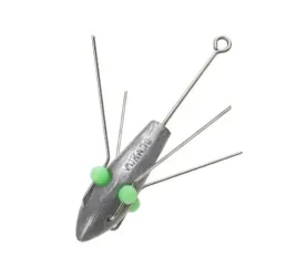 mikado-ciezarek-pajak-morski-125g