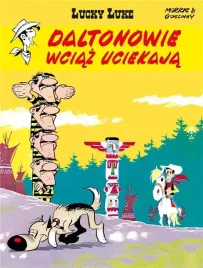 lucky-luke-daltonowie-wciaz-uciekaja
