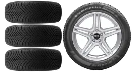 nowe-kola-zima-audi-q5-fy-michelin-235-60r18-3
