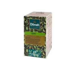 dilmah-herbata-zielona-jasminowa-25-kopert-green-jasmine
