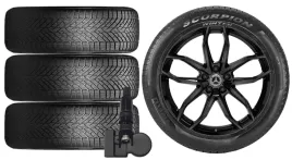 nowe-kola-zima-mercedes-glc-coupe-c253-pirelli-235-55r19-mo