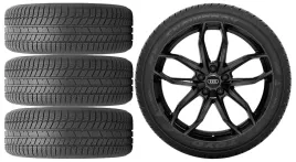 nowe-kola-zima-audi-q5-sportback-fy-toyo-235-60r18-4