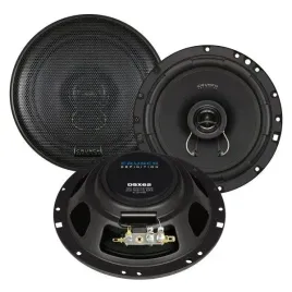 glosniki-samochodowe-dwudrozne-crunch-dsx62-165mm-plytkie