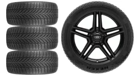 nowe-kola-zima-audi-q5-fy-nexen-235-60r18-3