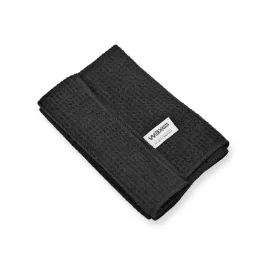 waxpro-diamond-glass-black-series-40x40cm-waflowa