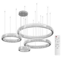 lampa-wiszaca-ringi-krysztalowa-chrom-100-80-60-40cm-168w-pilot-darmat-ligh