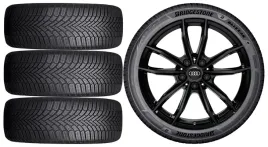nowe-kola-zima-audi-a3-sportback-gy-bridgestone-205-50r17-3