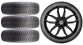 nowe-kola-zima-vw-arteon-shooting-brake-3h-nokian-245-40r19