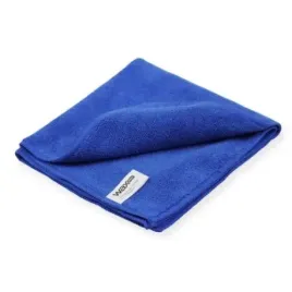 waxpro-premium-microfiber-blue-360-gsm-40x40cm-mikrofibra