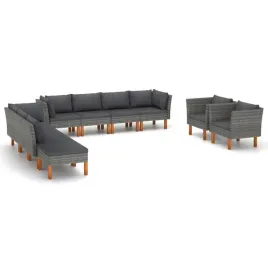 vidaxl-10-cz-zestaw-wypoczynkowy-do-ogrodu-rattan-pe-i-eukaliptus
