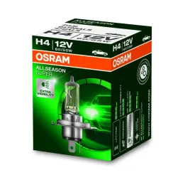 osram-allseason-super-h4-12v-60-55w-zarowka-halogenowa-1650lm-zolta-powloka