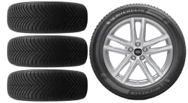 nowe-kola-zima-audi-q3-sportback-f3-michelin-215-65r17-9