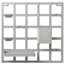 ikea-snickra-panel-do-przechowywania-38x38-cm