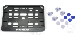 ramka-tablicy-rejestracyjnej-motocykl-honda-sruby-do-mocowania-60x20mm