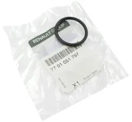 uszczelka-oring-korka-wlewu-oleju-7701051797-renault-dacia-oe-oryginal