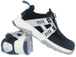 buty-robocze-meskie-noskiem-sportowe-lekkie-bhp-s1-arbesko-210-39